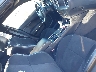 2C3CDXGJ7JH****** Used and Repairable 2018 Dodge Charger in South Carolina State