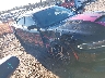 2C3CDXGJ7JH****** Salvage and Repairable 2018 Dodge Charger in South Carolina State