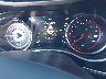 2C3CDXGJ7JH****** Salvage 2018 Dodge Charger in Greenville