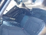 2C3CDXGJ7JH****** Wrecked 2018 Dodge Charger in Greenville