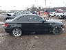 WBAUP7C57AV****** Reparables 2010 BMW 1 Series en Estado de Indiana