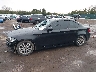 WBAUP7C57AV****** Salvamento 2010 BMW 1 Series