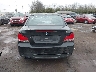 WBAUP7C57AV****** Usados 2010 BMW 1 Series