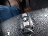 WBAUP7C57AV****** Salvamento 2010 BMW 1 Series en Estado de Indiana