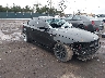 WBAUP7C57AV****** Salvamento y Destrozados 2010 BMW 1 Series en South Bend