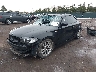 WBAUP7C57AV****** Usados y Reparables 2010 BMW 1 Series en South Bend