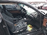 WBAUP7C57AV****** Usados y Reparables 2010 BMW 1 Series en Estado de Indiana