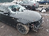 WBAUP7C57AV****** Salvamento y Reparables 2010 BMW 1 Series en Estado de Indiana