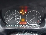 WBAUP7C57AV****** Salvamento 2010 BMW 1 Series en South Bend