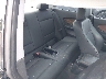 WBAUP7C57AV****** Destrozados 2010 BMW 1 Series en South Bend