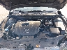 JM1BM1N37G1****** Repairable 2016 Mazda 3 in Fort Wayne