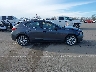 JM1BM1N37G1****** Used 2016 Mazda 3 in Indiana State