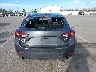 JM1BM1N37G1****** Wrecked 2016 Mazda 3