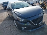 JM1BM1N37G1****** Used 2016 Mazda 3