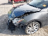 JM1BM1N37G1****** Repairable 2016 Mazda 3