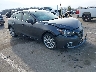 JM1BM1N37G1****** Salvage and Wrecked 2016 Mazda 3 in Fort Wayne