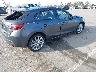 JM1BM1N37G1****** Salvage and Wrecked 2016 Mazda 3 in Indiana State