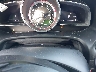 JM1BM1N37G1****** Salvage 2016 Mazda 3 in Fort Wayne