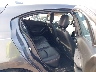JM1BM1N37G1****** Wrecked 2016 Mazda 3 in Fort Wayne