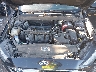 3FA6P0H70HR****** Repairable 2017 Ford Fusion in Oklahoma City