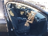 3FA6P0H70HR****** Used and Repairable 2017 Ford Fusion in Oklahoma State