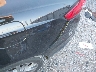 3FA6P0H70HR****** Salvage and Repairable 2017 Ford Fusion in Oklahoma State