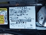 3FA6P0H70HR****** Used 2017 Ford Fusion in Oklahoma City