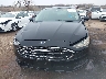 3FA6P0H70HR****** Wrecked 2017 Ford Fusion in Oklahoma State
