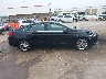 3FA6P0H70HR****** Used 2017 Ford Fusion in Oklahoma State