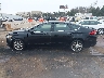 3FA6P0H70HR****** Repairable 2017 Ford Fusion in Oklahoma State