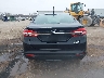 3FA6P0H70HR****** Wrecked 2017 Ford Fusion