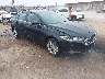3FA6P0H70HR****** Salvage and Wrecked 2017 Ford Fusion in Oklahoma City