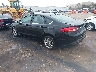 3FA6P0H70HR****** Salvage and Repairable 2017 Ford Fusion in Oklahoma City