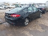 3FA6P0H70HR****** Salvage and Wrecked 2017 Ford Fusion in Oklahoma State