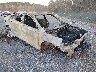 2G11Z5S36K9****** Salvamento y Destrozados 2019 Chevrolet Impala en Jackson