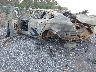 2G11Z5S36K9****** Salvamento y Reparables 2019 Chevrolet Impala en Jackson