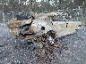 2G11Z5S36K9****** Salvamento y Destrozados 2019 Chevrolet Impala en Estado de Mississippi