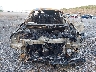 2G11Z5S36K9****** Salvamento y Reparables 2019 Chevrolet Impala en Estado de Mississippi