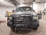 1FDAW57P65E****** Destrozados 2005 Ford F-550 en Estado de Dakota del Sur