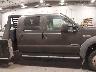 1FDAW57P65E****** Usados 2005 Ford F-550 en Estado de Dakota del Sur