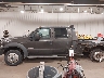 1FDAW57P65E****** Reparables 2005 Ford F-550 en Estado de Dakota del Sur