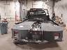 1FDAW57P65E****** Salvamento 2005 Ford F-550