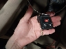 1FDAW57P65E****** Reparables 2005 Ford F-550 en Sioux Falls