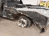 1FDAW57P65E****** Salvamento 2005 Ford F-550 en Estado de Dakota del Sur