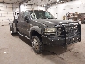 1FDAW57P65E****** Salvamento y Destrozados 2005 Ford F-550 en Sioux Falls