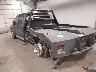 1FDAW57P65E****** Salvamento y Reparables 2005 Ford F-550 en Sioux Falls