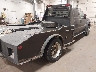 1FDAW57P65E****** Salvamento y Destrozados 2005 Ford F-550 en Estado de Dakota del Sur
