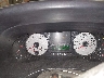 1FDAW57P65E****** Usados y Reparables 2005 Ford F-550 en Estado de Dakota del Sur