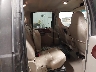 1FDAW57P65E****** Salvamento y Reparables 2005 Ford F-550 en Estado de Dakota del Sur