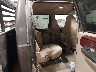 1FDAW57P65E****** Salvamento 2005 Ford F-550 en Sioux Falls